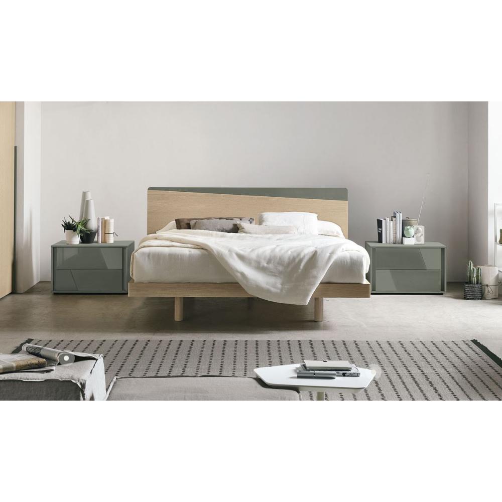 haloszoba labakkal modern design termeszetes anyagok valszthato feluletek szinek elegans hattamla.jpg